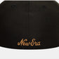 buy-new-era-men-s-heritage-collection-59fifty-cap_4xk