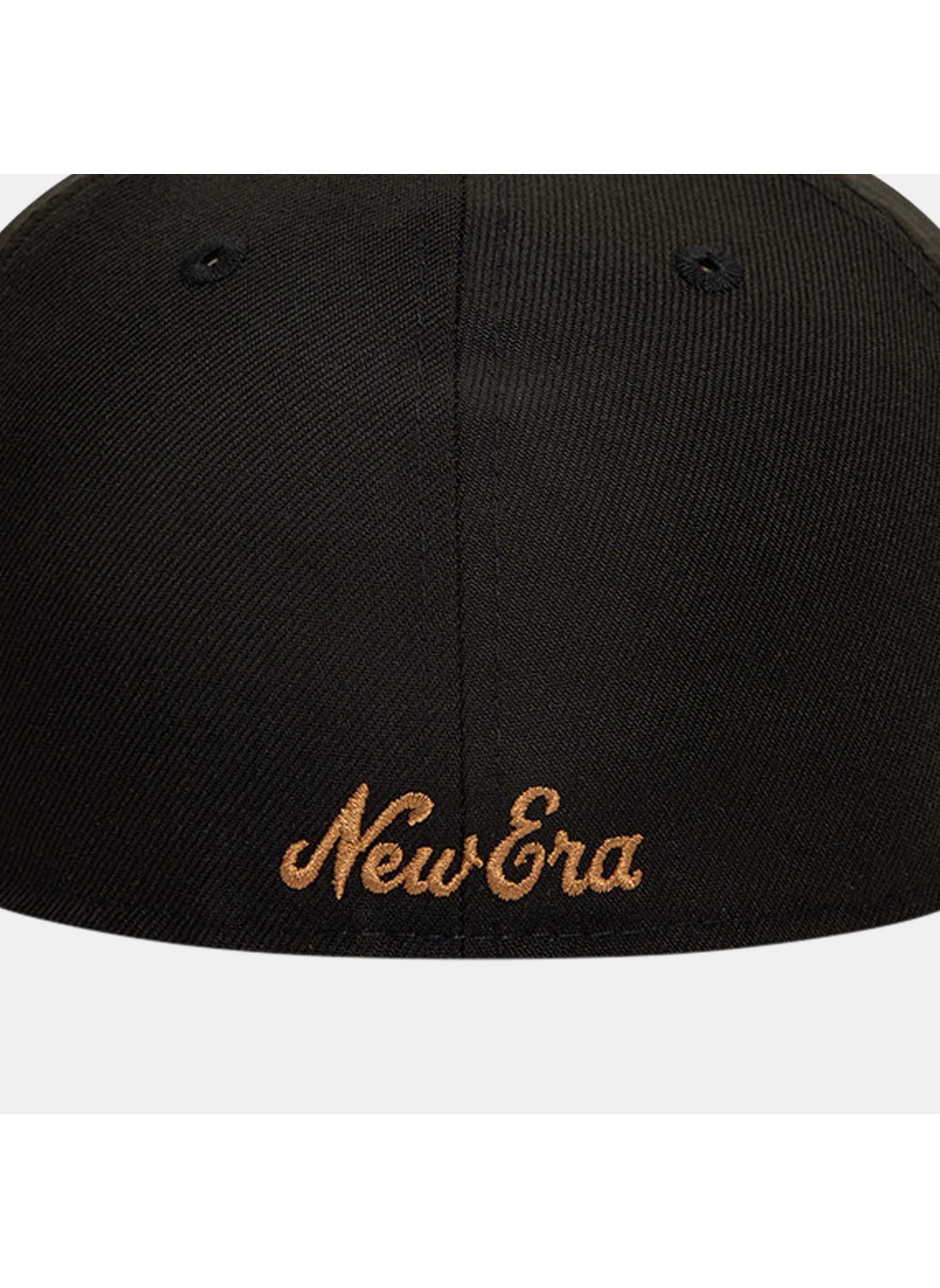 buy-new-era-men-s-heritage-collection-59fifty-cap_4xk
