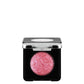 Flormar NP 004 Pink Diamond - Dual Use Baked Eyeshadow