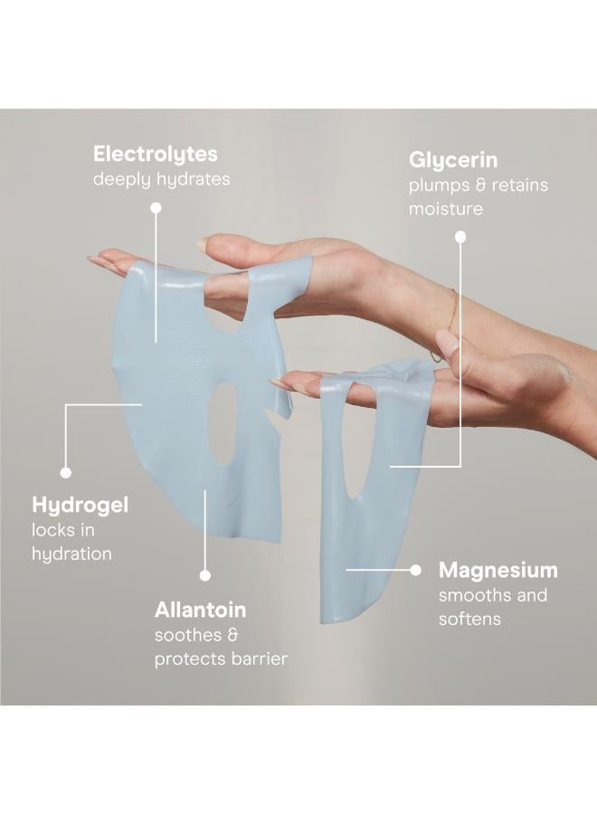 buy-nuface-nuface-ionplex-r-hydra-gel-power-mask-5pk_c4g