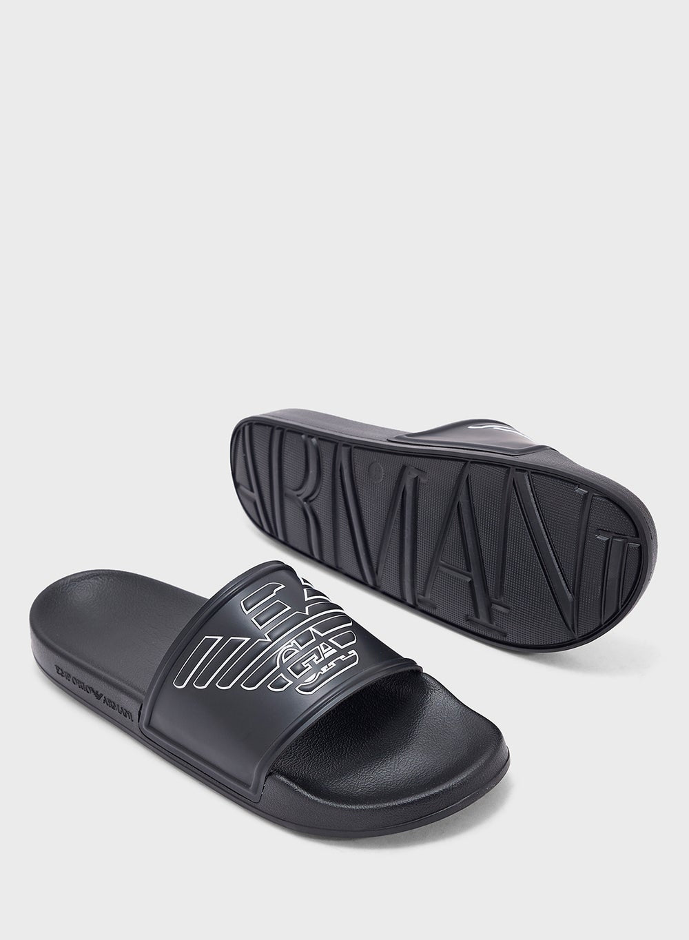 buy-emporio-armani-t04-shoes-beachwear_e5y