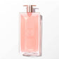 Lancôme Idôle EDP 50ml - Empowerment in a Bottle