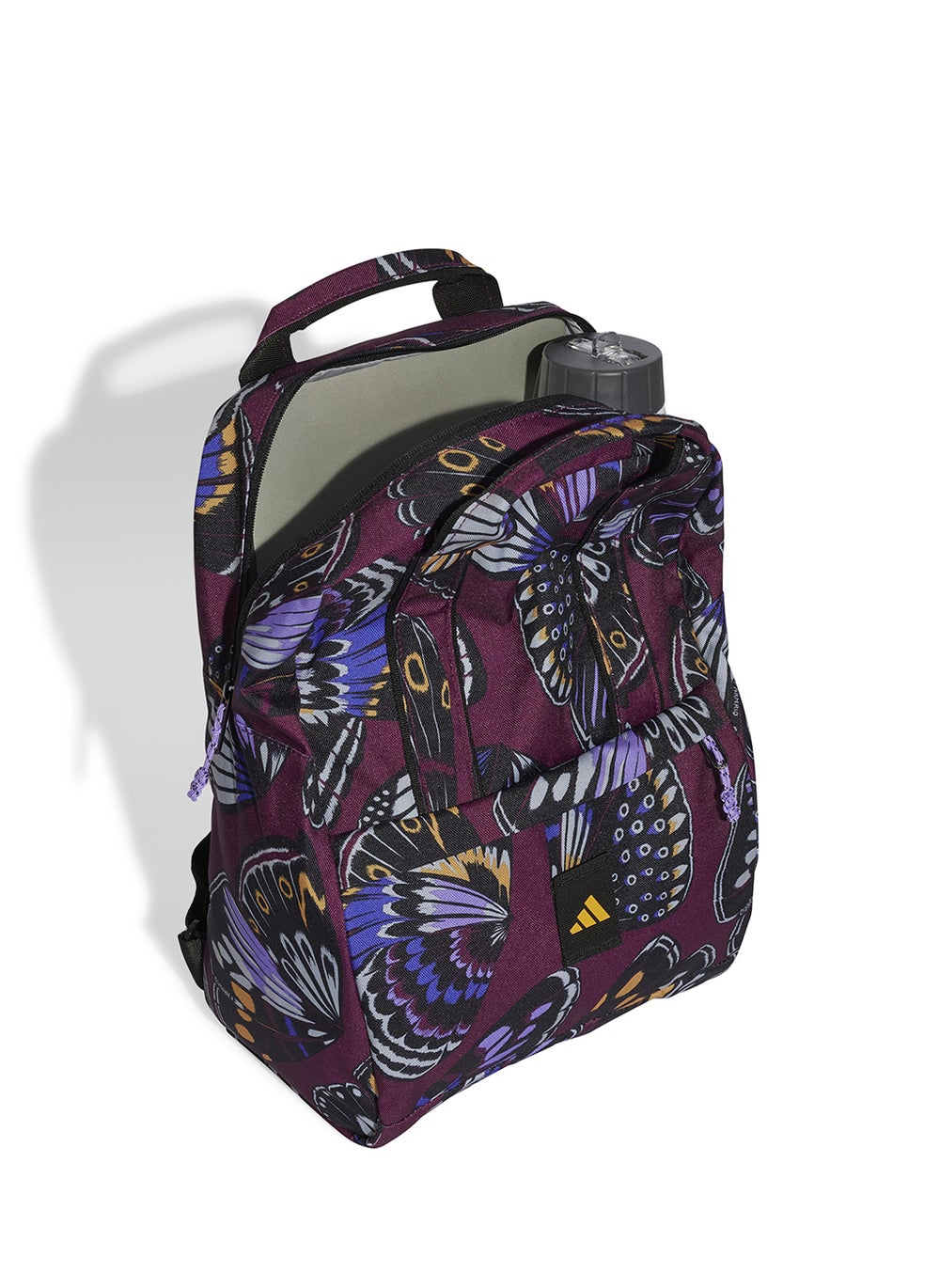 buy-adidas-adidas-farm-backpack_kh7