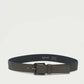 buy-ecko-ecko-textured-leather-belt-with-pin-buckle-closure_34j