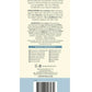 Sukin Hydrating Replenishing Hair Masque 200ml - Luxurious Care