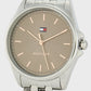 buy-tommy-hilfiger-analog-watch-stud-earrings-gift-sets_lr3