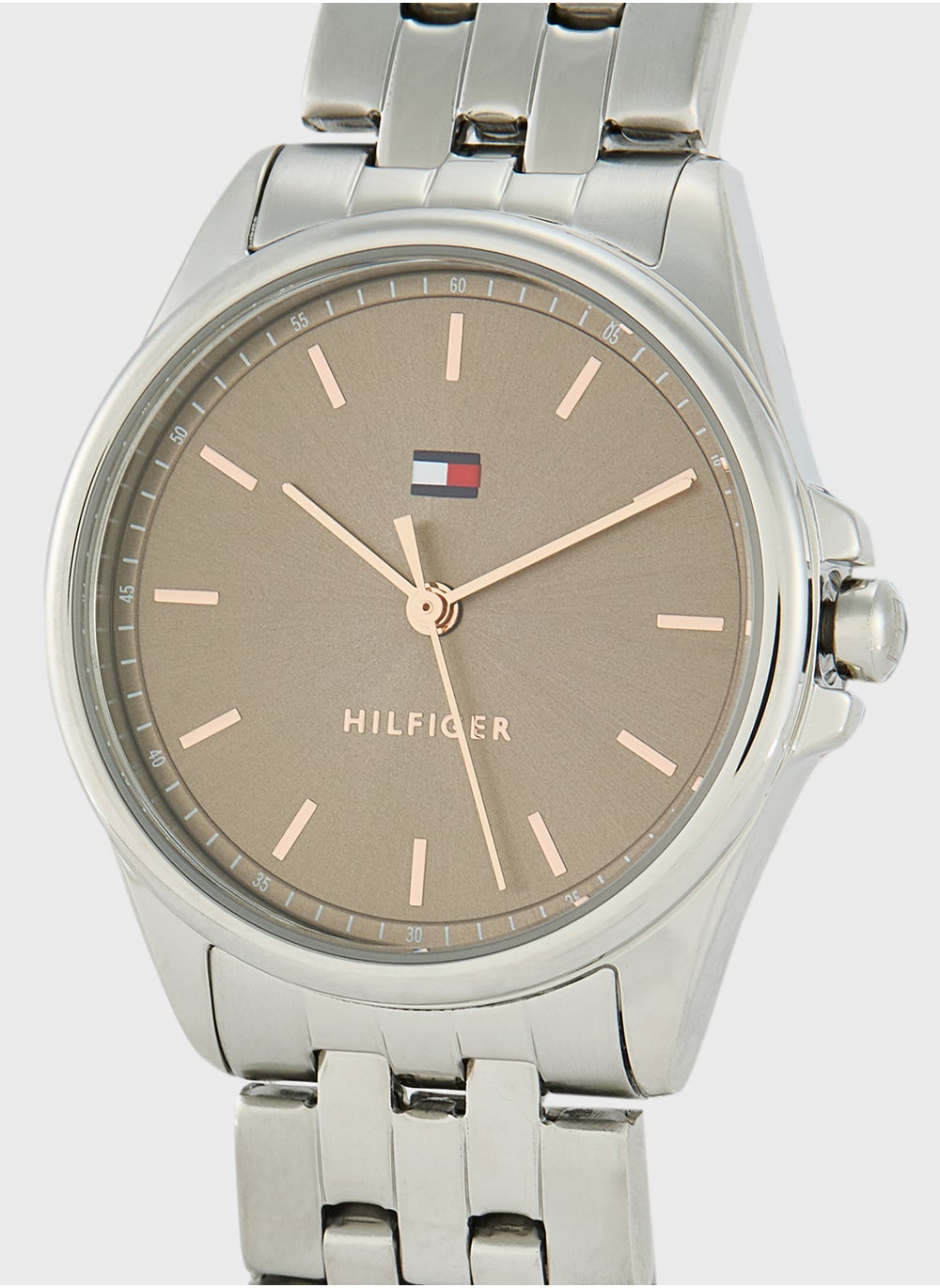 buy-tommy-hilfiger-analog-watch-stud-earrings-gift-sets_lr3