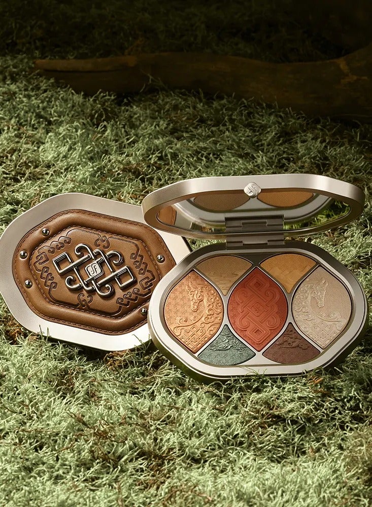 buy-florasis-florasis-into-the-wild-palette-nomadic-glam_1mv