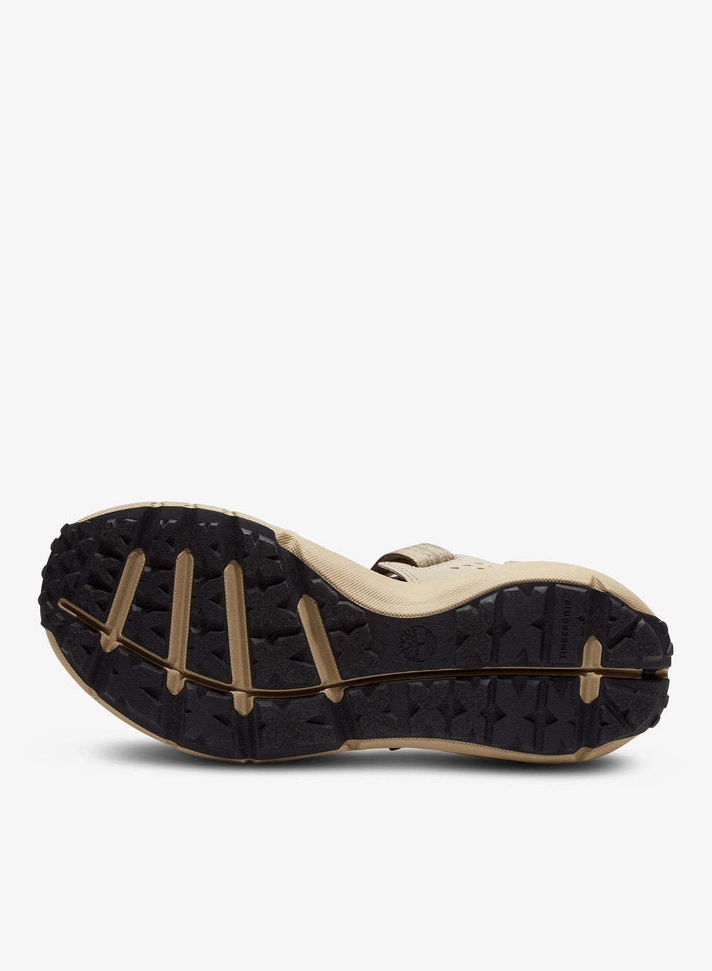 buy-timberland-men-s-motion-dune-backstrap-sandals_j6u