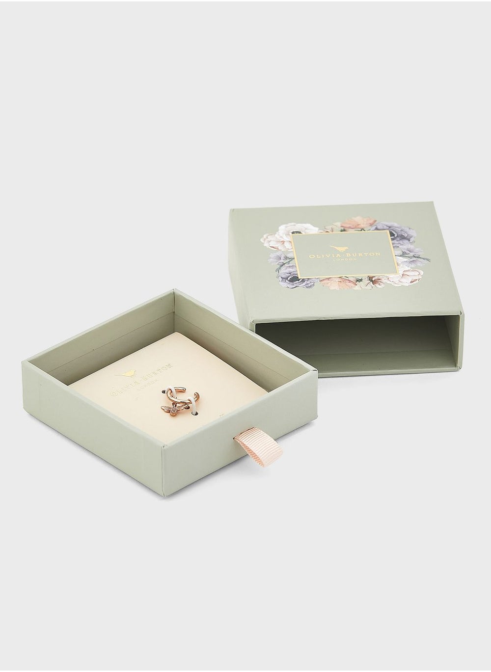 buy-olivia-burton-lucky-bee-ear-cuff_pbh