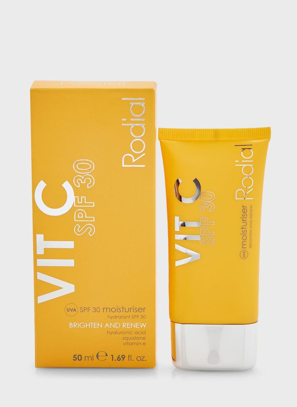 buy-rodial-vit-c-spf-moisturizer_cku