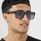 buy-guess-uv-protected-oversized-sunglasses_fpu