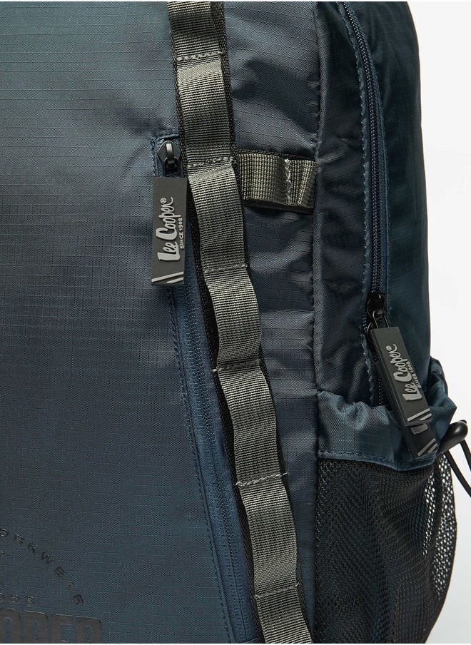 buy-lee-cooper-men-s-logo-print-backpack-with-adjustable-straps-and-zip-closure_8ii