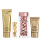 buy-elizabeth-arden-retinol-ceramide-capsules-60-capsules-gift-set-savings-34_ae5