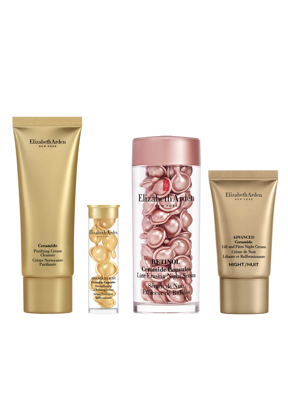 buy-elizabeth-arden-retinol-ceramide-capsules-60-capsules-gift-set-savings-34_ae5