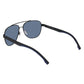 buy-nautica-aviator-sunglasses_4xs