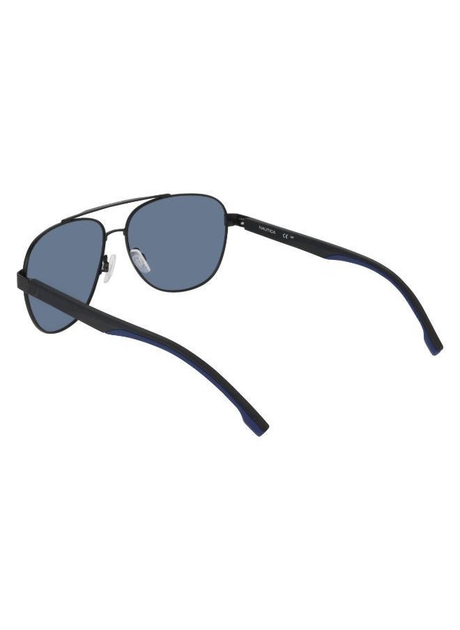 buy-nautica-aviator-sunglasses_4xs