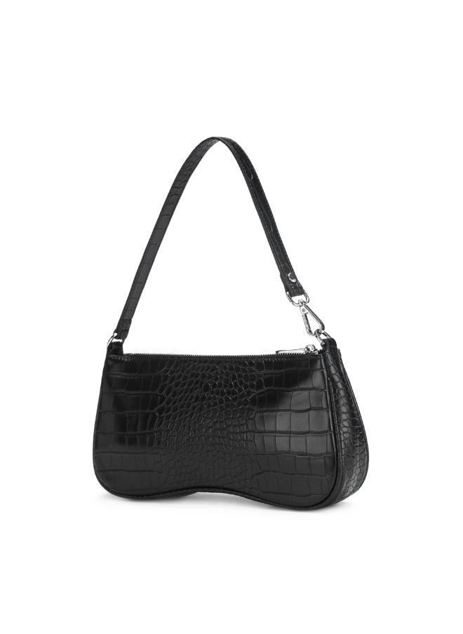 buy-jw-pei-eva-shoulder-handbag_w0j