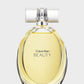 Calvin Klein Beauty Eau De Parfum 100ml - Radiant Femininity