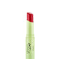 Flormar Green Up Lipstick-005 Red Pepper: Fiery Elegance