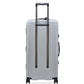 buy-peugeot-voyages-80-cm-hardcase-4-double-wheel-check-in-luggage-trunk-trolley-storm-grey_e5r