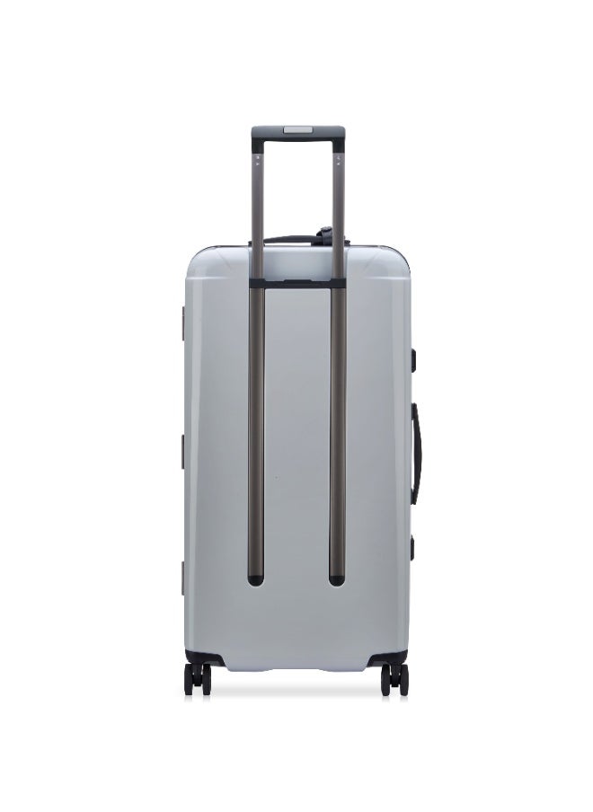 buy-peugeot-voyages-80-cm-hardcase-4-double-wheel-check-in-luggage-trunk-trolley-storm-grey_e5r