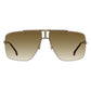 buy-carrera-navigator-carrera-sunglasses-frames_e9u
