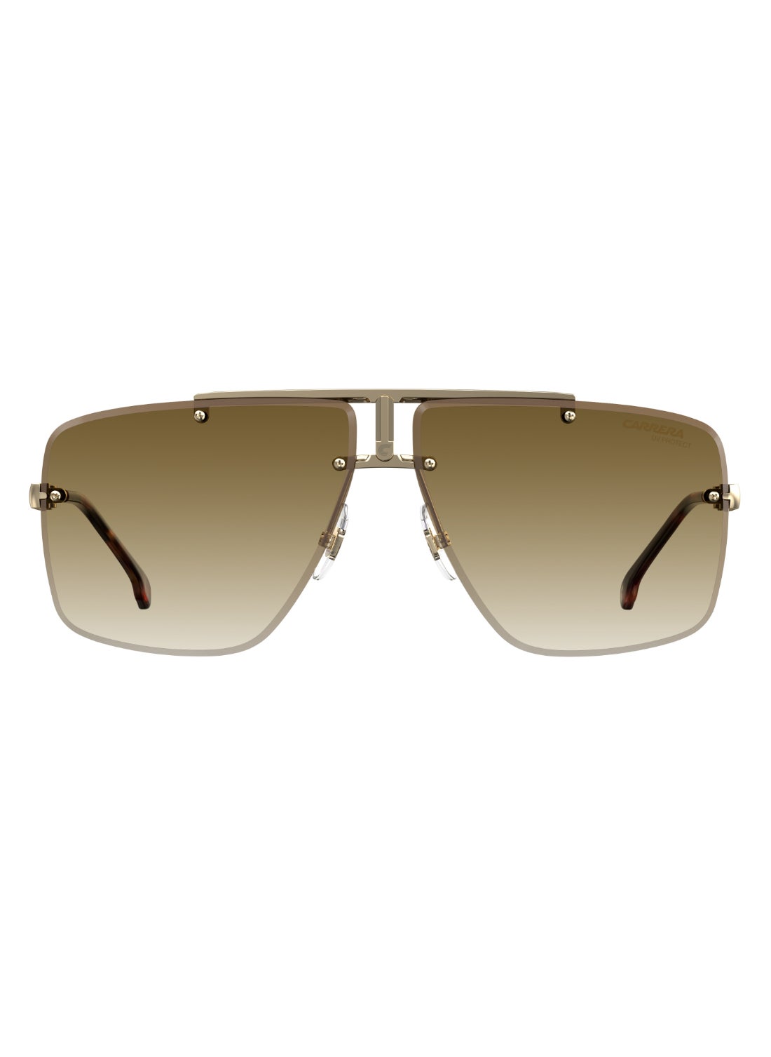 buy-carrera-navigator-carrera-sunglasses-frames_e9u