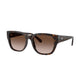 buy-diesel-0dl2005-square-sunglasses_qbb