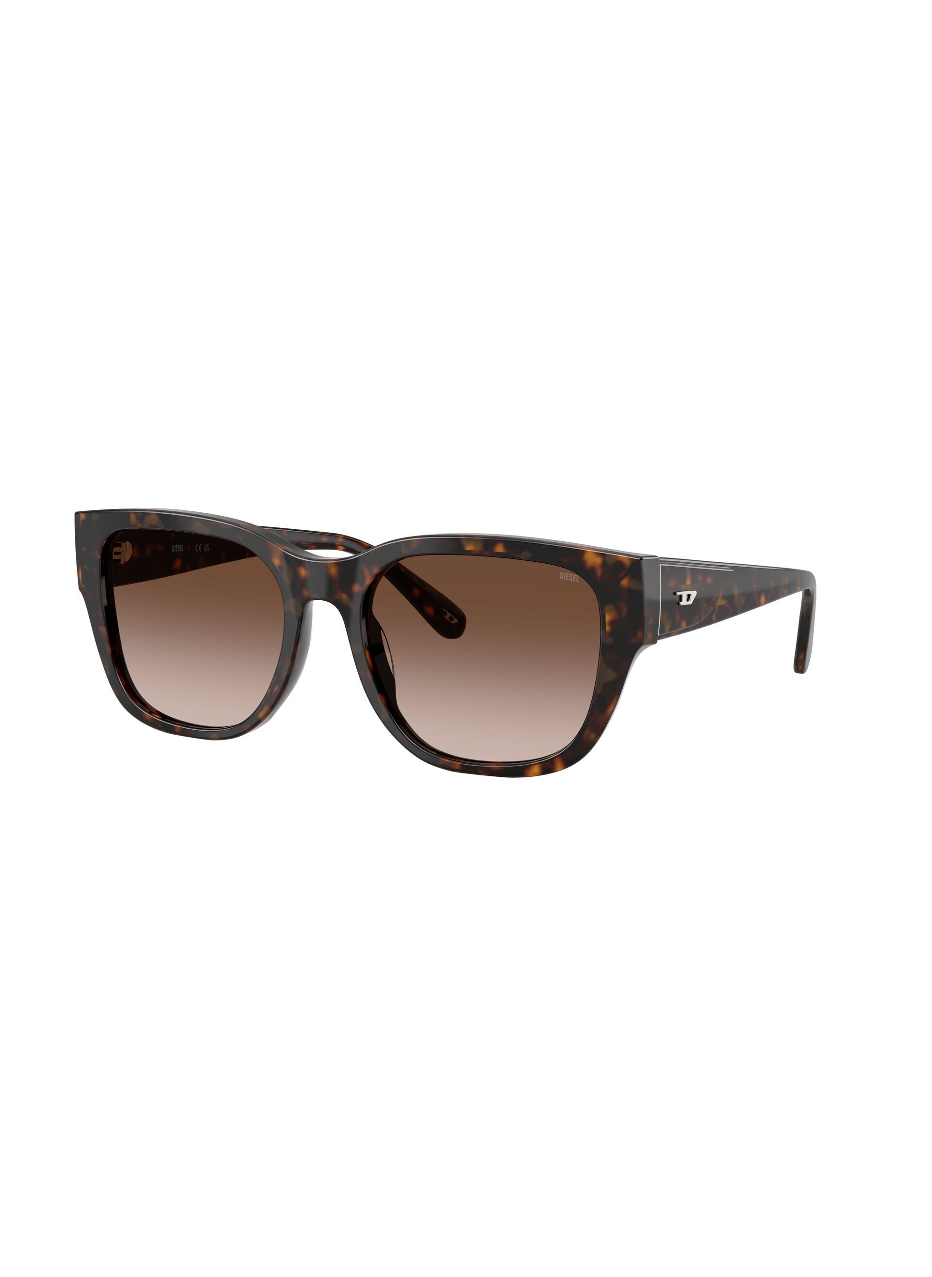 buy-diesel-0dl2005-square-sunglasses_qbb