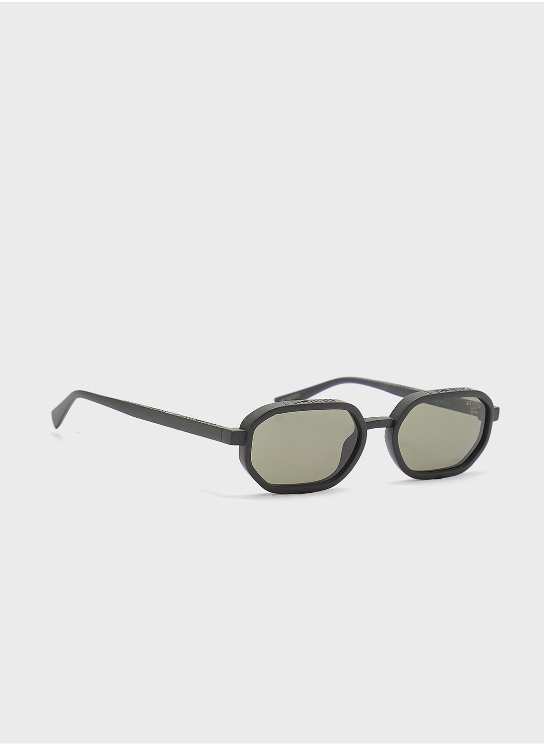 buy-guess-gu0023302n53-shape-sunglasses_w5j