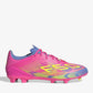 buy-adidas-f50-league-fg-mg_ga6