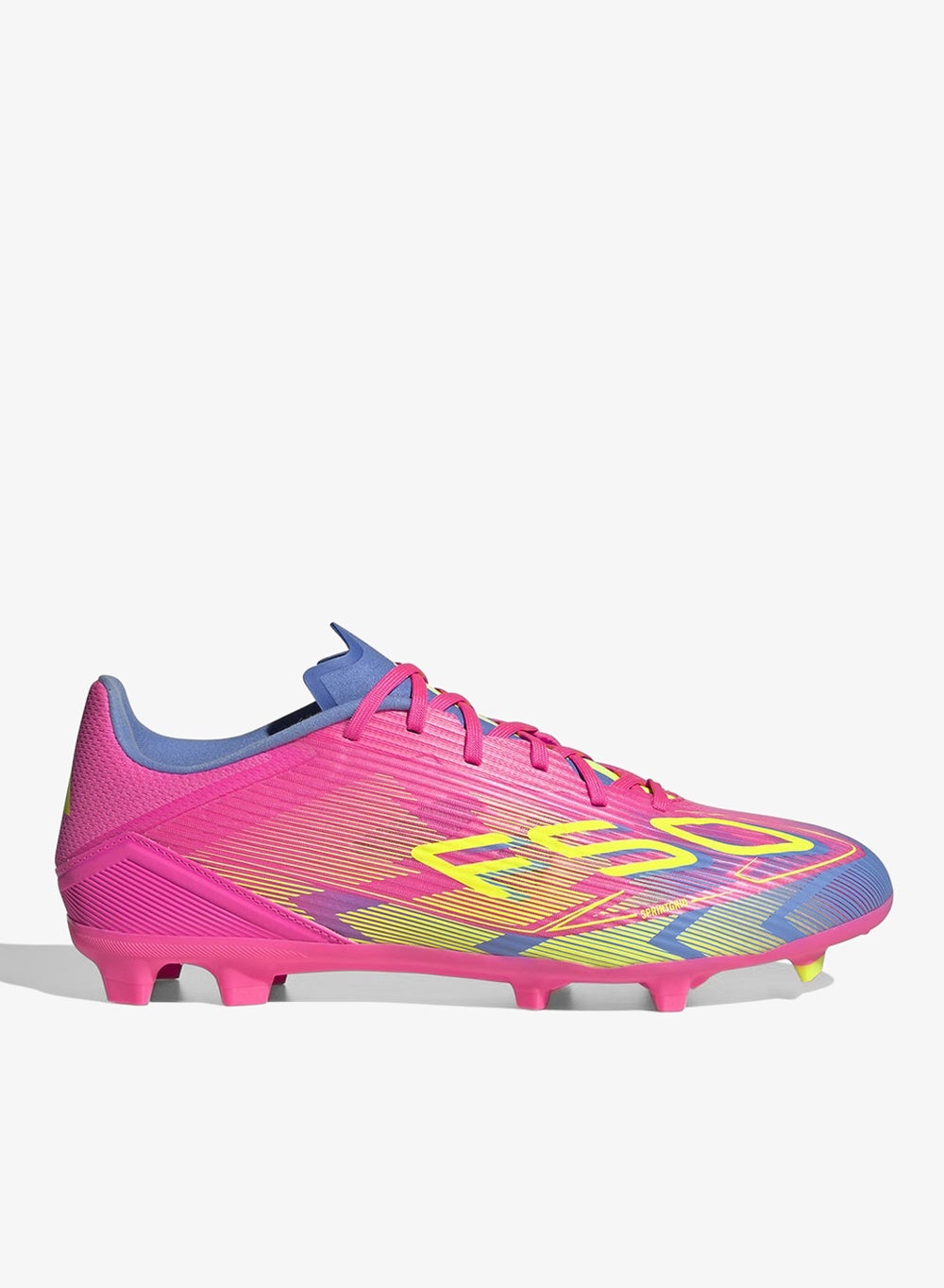 buy-adidas-f50-league-fg-mg_ga6
