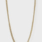 buy-guess-long-gold-necklace_306