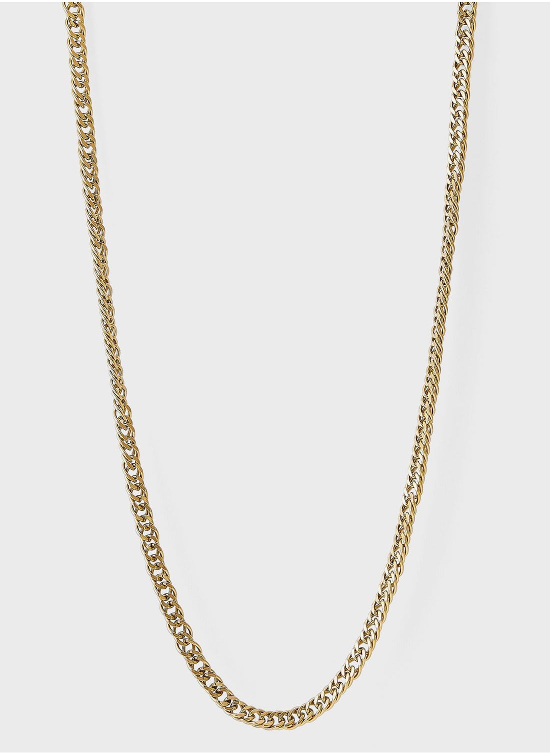 buy-guess-long-gold-necklace_306