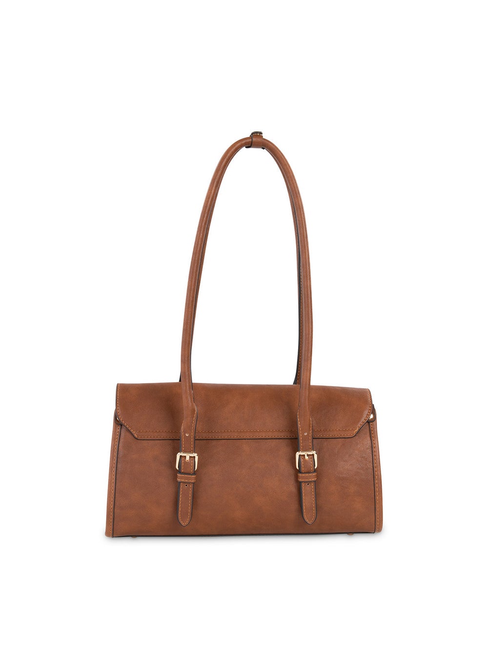 buy-milano-joan-shouler-bag_t0l