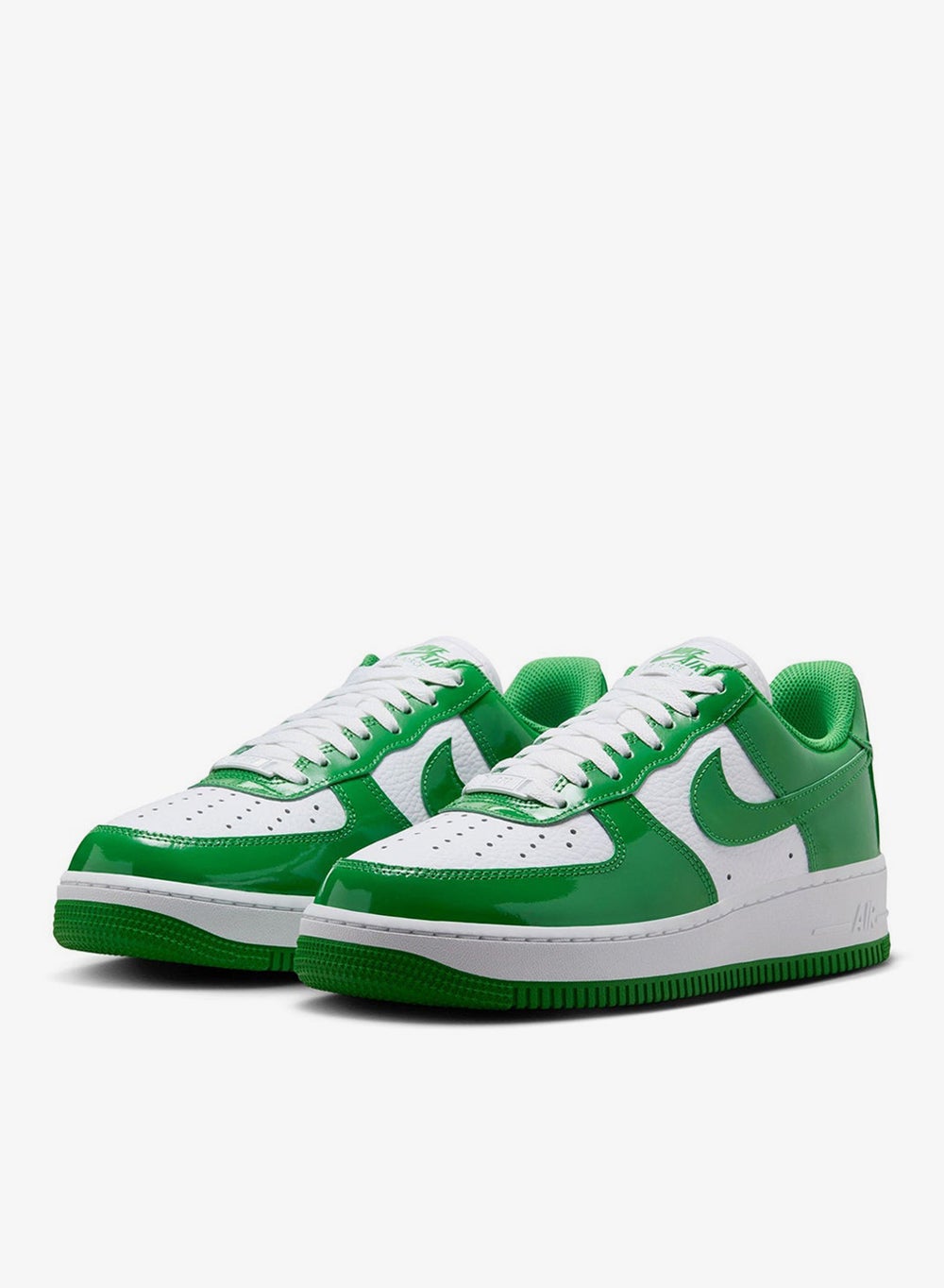 buy-nike-air-force-1-07_wca