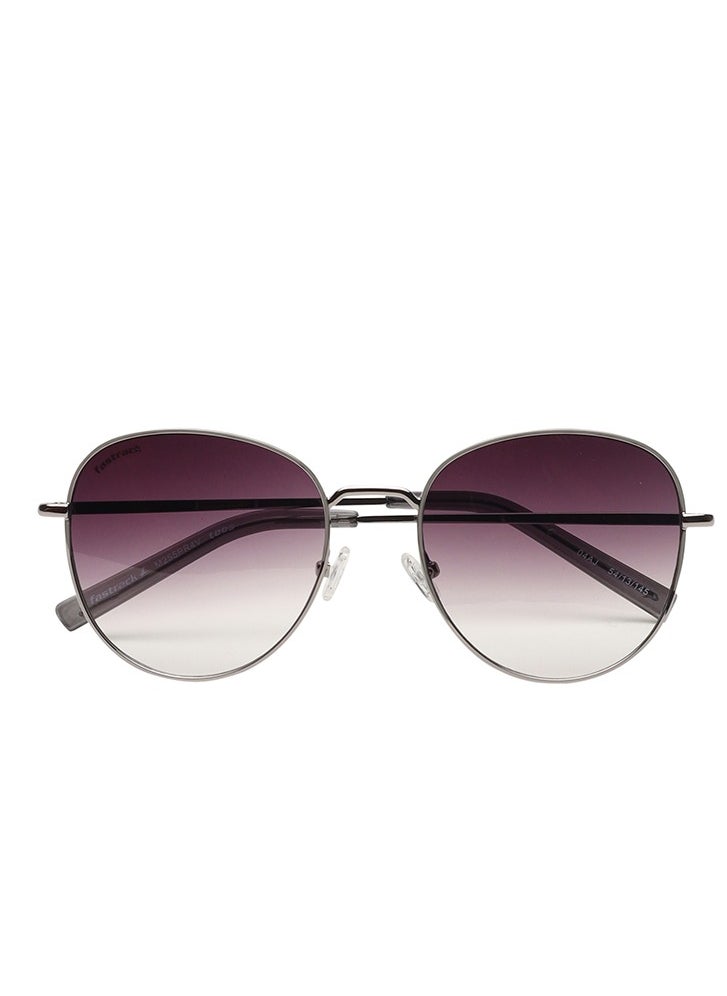 buy-fastrack-fastrack-unisex-round-sunglasses_0t1