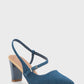 buy-ella-high-heel-sling-back-pump_9e9