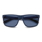 buy-polaroid-rectangular-polaroid-sunglasses-frames_cvh
