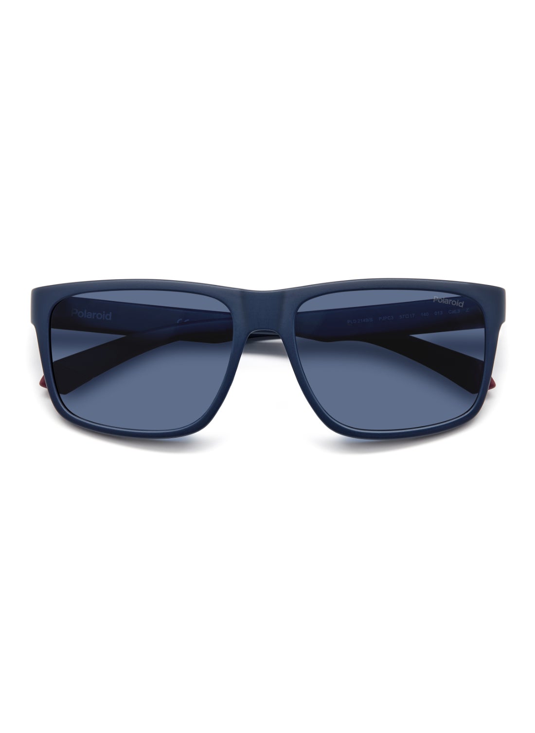 buy-polaroid-rectangular-polaroid-sunglasses-frames_cvh