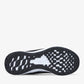 buy-nike-kids-revolution-6-shoe-older-kids_jke