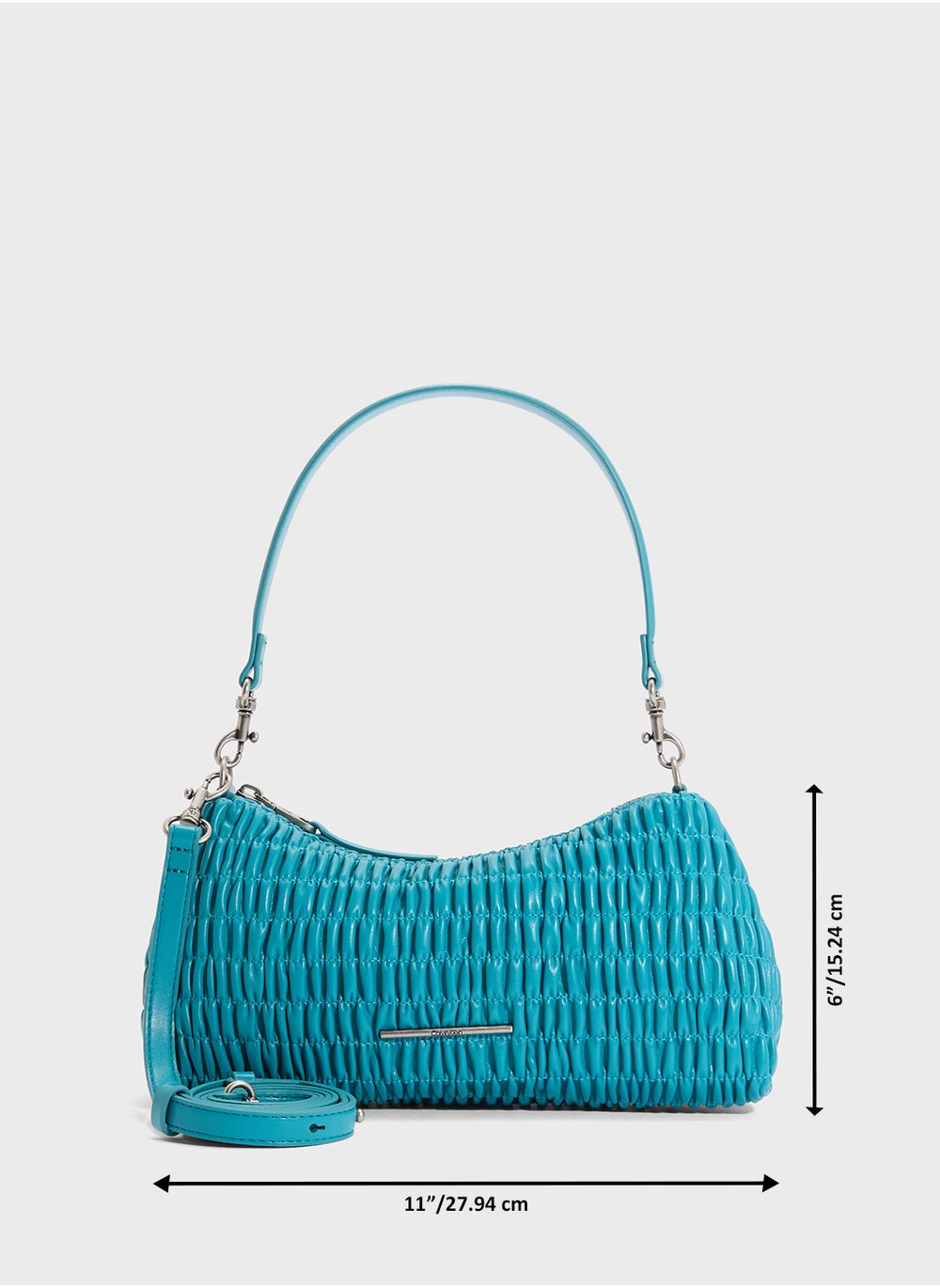 buy-calvin-klein-jeans-ruched-drop-zip-through-shoulder-bag_tv4