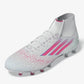 buy-adidas-f50-sparkfusion-elite-mid-firm-ground-artificial-ground-football-boots_e48