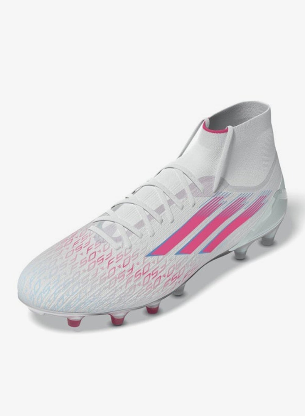 buy-adidas-f50-sparkfusion-elite-mid-firm-ground-artificial-ground-football-boots_e48