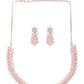 buy-priyaasi-rose-pink-white-american-diamond-studded-jewellery-set_5ev