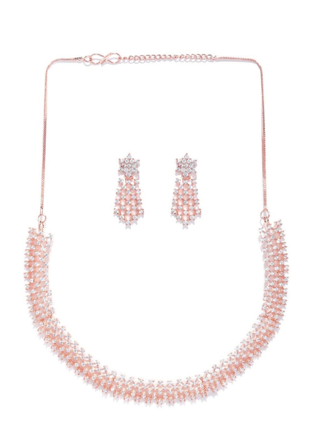 buy-priyaasi-rose-pink-white-american-diamond-studded-jewellery-set_5ev