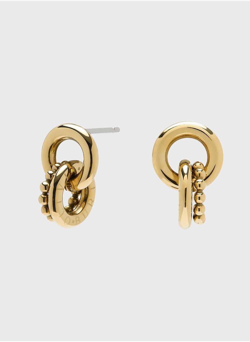 buy-olivia-burton-round-link-earrings_9w7