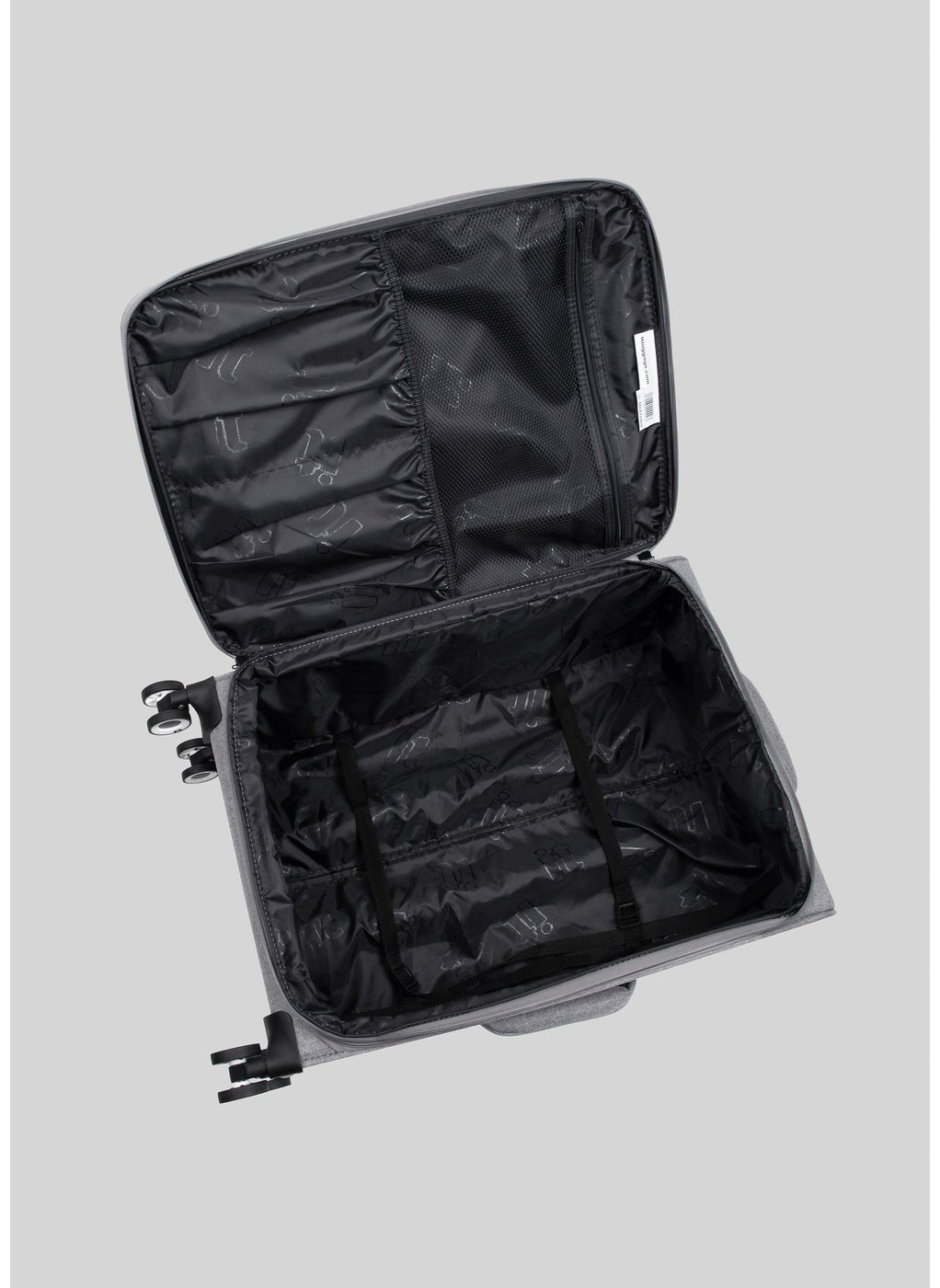buy-matalan-it-luggage-grey-eco-soft-suitcase_h1q