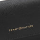buy-tommy-hilfiger-logo-trifold-wallet_enw